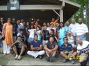 Shillong Reunion Pictures Set #2 by Subijoy Dutta